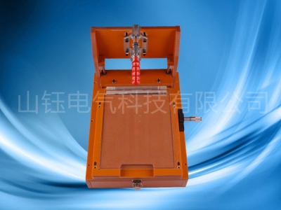 ipad7 sensor测试架.jpg